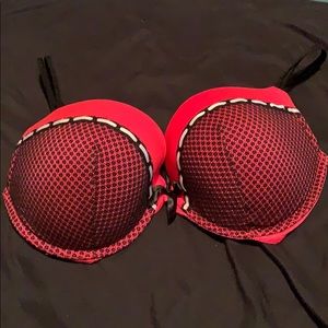 Victoria’s Secret Bra